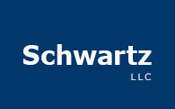 Schwartz, Counsellors at Law